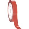 Coroplast - 4240 p 4240 p diy - Sets Doppelseitiges Klebeband-Set Weiß (l x b) 1.5 m x 19 mm 1 Set