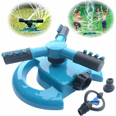 Volavo - gabrielle Kindersprinkler für den Garten, Wasserpark im Freien, Wasserspielzeug für Image