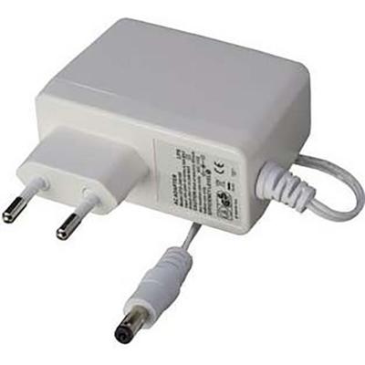 Barthelme - Netzteil 24V (cv) LED-Trafo 24 w 1 a 24 v 1 St. Image