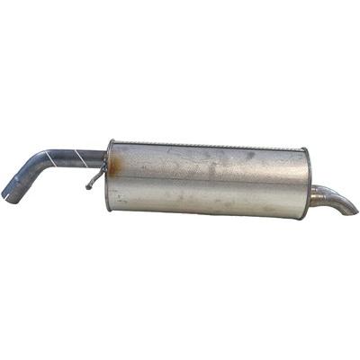 Bosal Endschalldämpfer [Hersteller-Nr. 154-487] für Ford Image