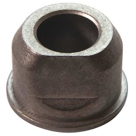 HUSQVARNA 532009040 Flange,Bearing