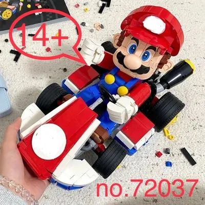 Card image cap