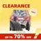 Clearance_10/30Pcs Auto Reifen Reparatur Gummi Nagel Set Universal Auto Motorrad Reifen Reparatur Nägel Lkw Roller Fahrrad reifen Punktion R