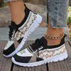 2025, neue Turnschuhe Frauen Schuhe Große Größe Fliegen Sport Frauen Schuhe Mode Bequeme Laufschuhe