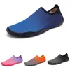 Große Größe Unisex Multifunktionale Outdoor Strand Turnschuhe Männer Schwimmen Schuhe Frauen Gym Schuhe Paar Urlaub Aqua Schuhe 34-46 #