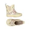 Bisgaard Damen Kinderschuhe, Gr. 20, mehrfarbig, Kunstleder