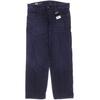 G Star RAW Damen Jeans, Gr. 35, marineblau, kein Etikett