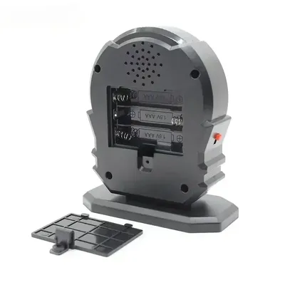 Laser Training Target Indoor Practice Leisure Mini Scoring Target Table Game Sports Entertainment