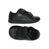 Puma Herren Kinderschuhe, Gr. 21, schwarz, kein Etikett