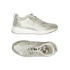 Skechers Damen Sneakers, Gr. 37, gold, kein Etikett