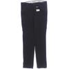 Jack & Jones Herren Stoffhose, Gr. 37, grau, Elasthan, Baumwolle