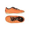 adidas Herren Kinderschuhe, Gr. 30, orange, kein Etikett