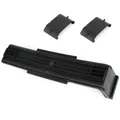 1PC Copertura del filtro dell'aria condizionata per Seat Ibiza VW Polo Audi Skoda Fabia Polline/Coperchio del filtro abitacolo 6RD 819422 Un accessorio per auto