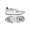New Balance Herren Sneakers, Gr. 42, grau, kein Etikett