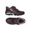 Geox Damen Kinderschuhe, Gr. 36, flieder, kein Etikett
