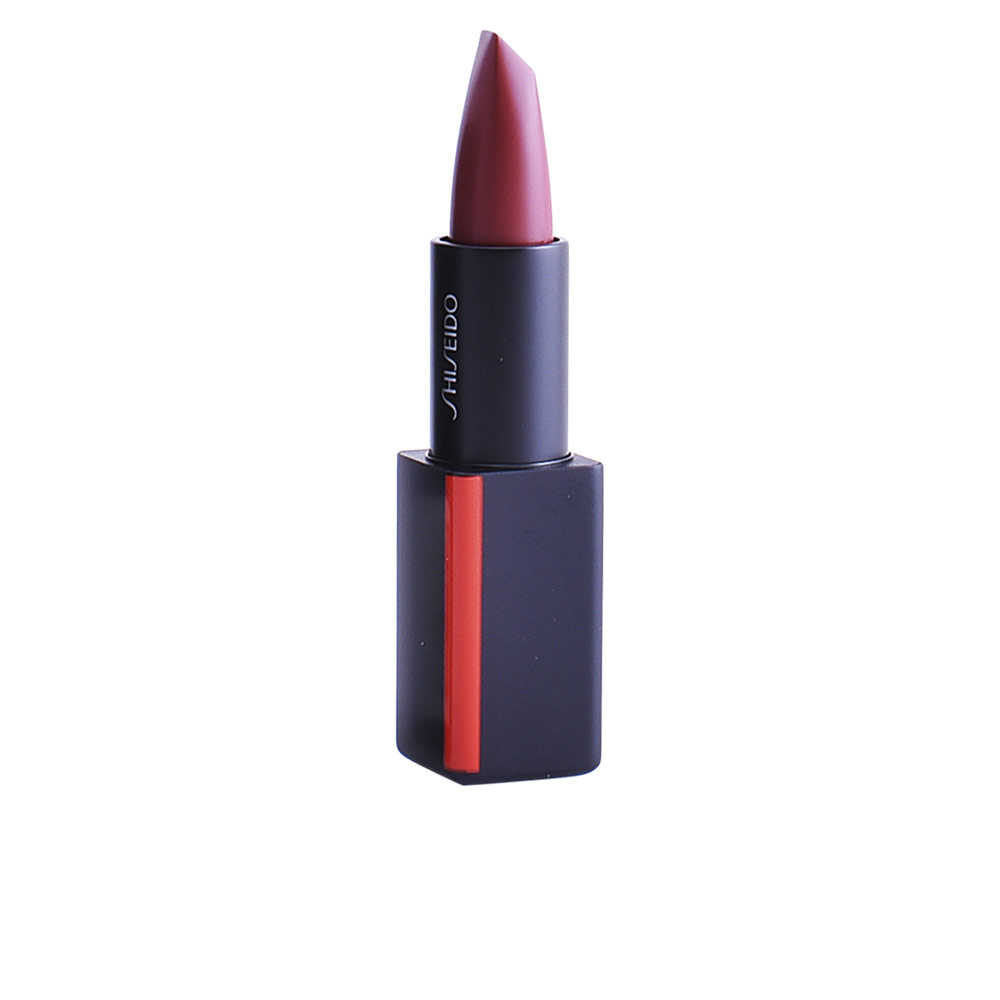 Modernmatte Powder Lipstick #521-nocturnal 4 gr Image