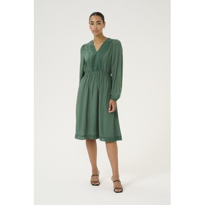 Kleid Regular fit Image