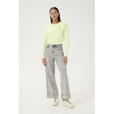 Langarm-Shirt Regular fit Image