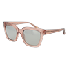 Skechers Sonnenbrille SE6274 72D 54