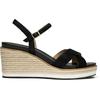 Cole Haan Silvee Sandalen