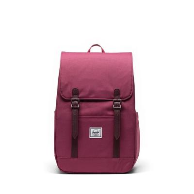 Herschel Retreattm Backpack