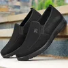 Mode Im Freien Männer Schuhe Plus Größe Männer Casual Schuhe Sommer Hohe Qualität Mesh Turnschuhe
