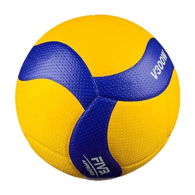 Outdoor No.5 Training Hard Indoor Volleyball Large Event Volleyball Upgrade Outdoor Beach Air