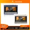 Fiio M21 Mp3 Player Case Magnetic Tape Protective Protective Case Retro Portable Music Payer