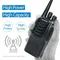 BF-888S walkie-talkie,two-way radio, portable radio, walkie-talkie, dual-band remote wireless frequency replication, handheld tw
