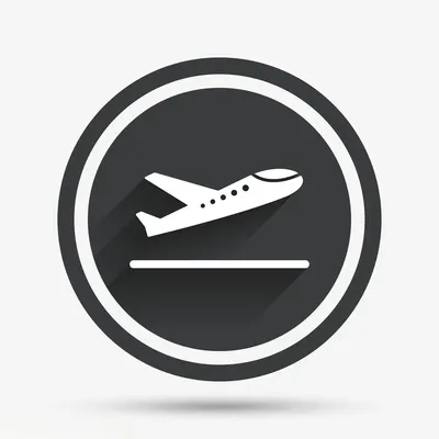 Product Resend Link