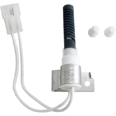 Erp Replacement Dryer Igniter For Select Gas Dryers, We4X739