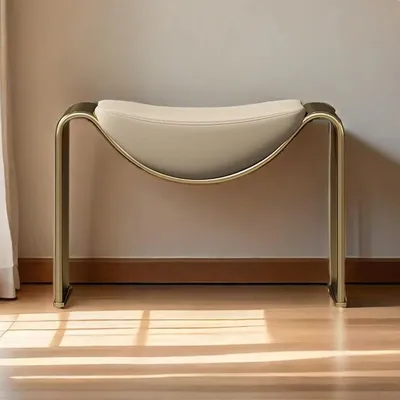Shoe Bench Dining Room Bench Indoor Luxury Shoe Stool Makeup Stool Dining Farmhouse Decor Industrial BENCH ENTRYWAY STORAGE