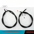 Per CFMOTO 800NK 800MT Cavo Frizione Moto Accessori Originali CF800-5 CF800 -7 Cavo Frizione
