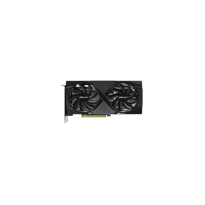 PNY Grafikkarte "GeForce RTX 5060 Ti", eh13, Grafikkarten