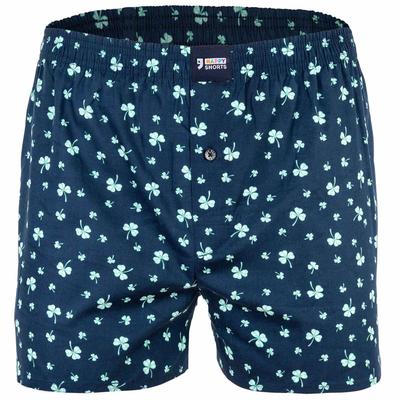 Happy Shorts American Boxer Web-Boxershorts Image
