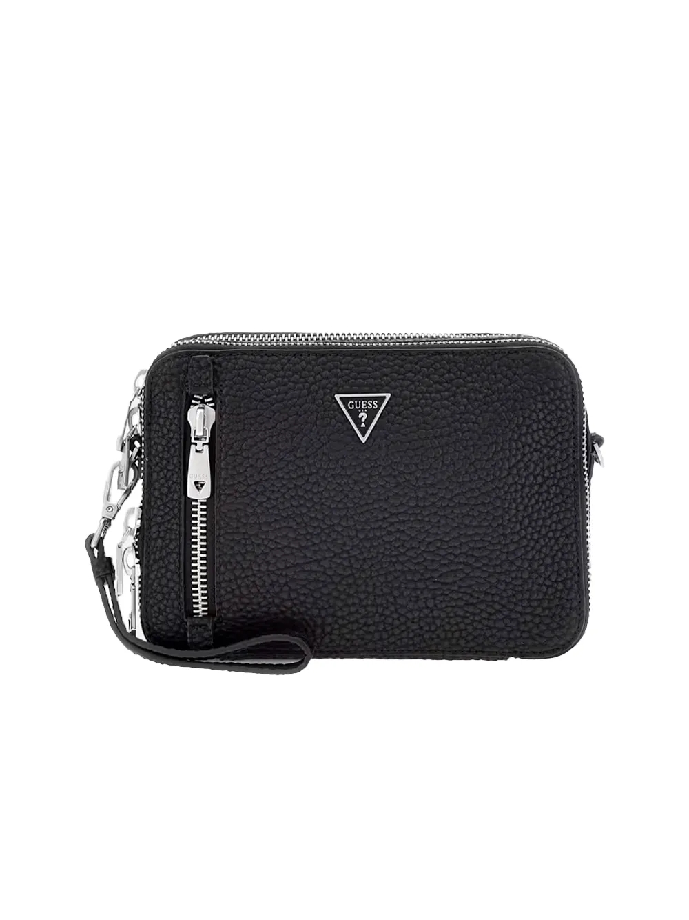 Gürteltasche Guess Herren Torino Image