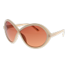 Tom Ford Sonnenbrille FT1070 25T 68