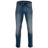 G Star Raw Slim Vintage Medium Aged Jeans