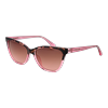 Guess Sonnenbrille GU7777 72U 55