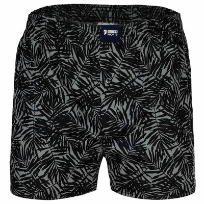 Happy Shorts American Boxer Web-Boxershorts Image