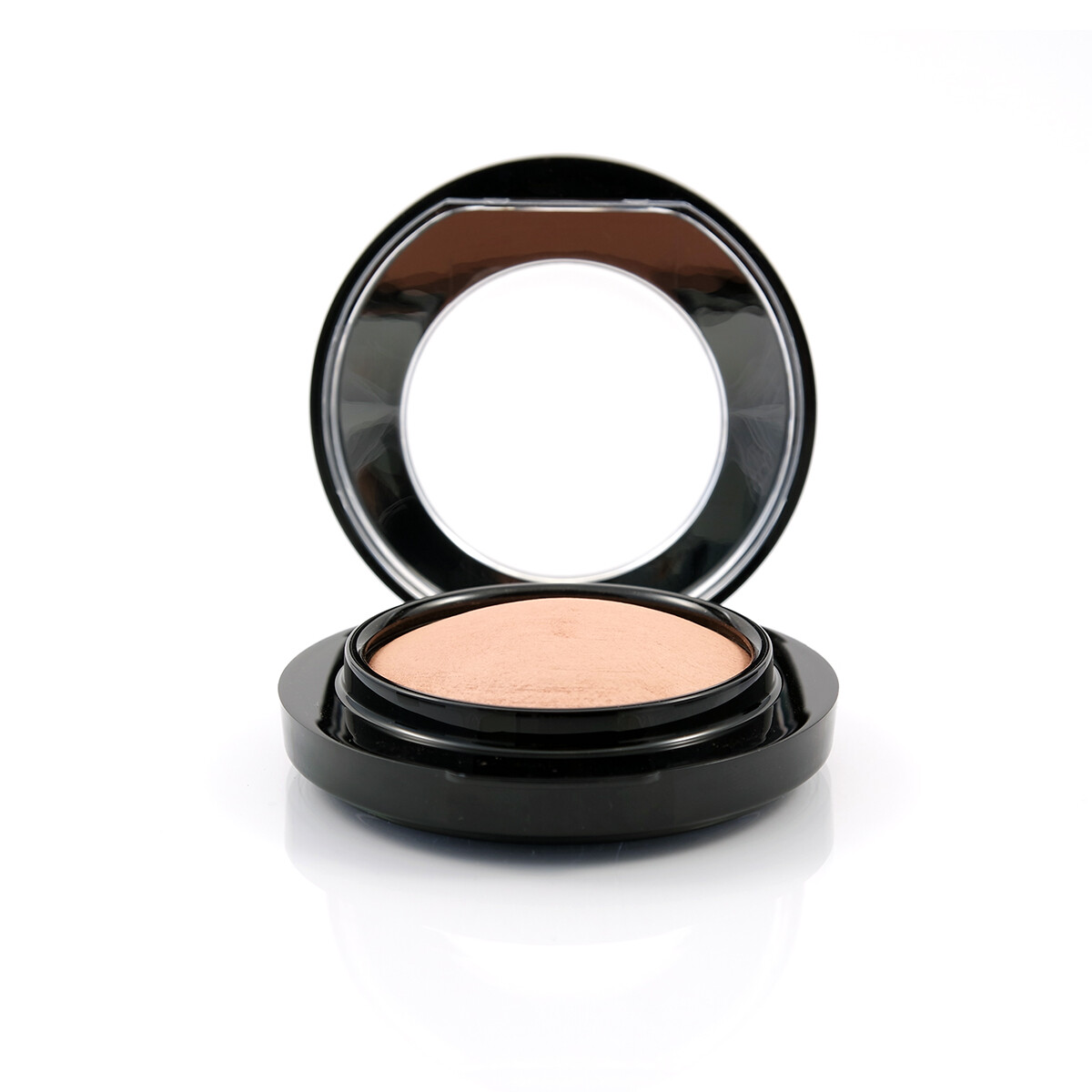 Mineralize Blush - Warm Soul 3,5g Image
