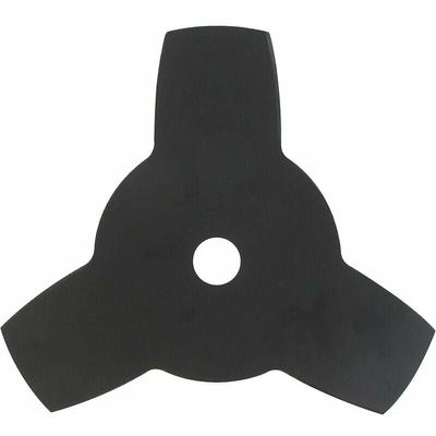 Rotations-Universal-Freischneiderklinge, 3-Zahn-Freischneiderklingen, Guazhuni Image