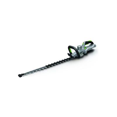 HTX6500 65cm Profi-Heckenschere - EGO Image