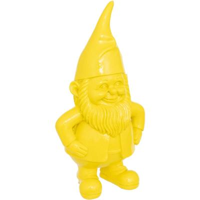 Gartenzwerg ANAO, dekorative Figur, 30 cm Image