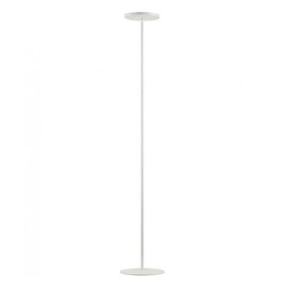 Linea Light - joshua 25w 3000k weiß led stehleuchte - 8365 Image