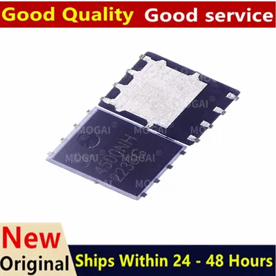 (5piece) 100% New SM4500NH SM4502NH SM4506NH SM4509NH SM4500NHKPC-TRG SM4502NHKPC-TRG