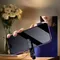 Screen Auto Clicker Simulated Finger Clicking For TikTok Smart Phone App Video Live Streaming Screen Touch Tripods Tapper Device