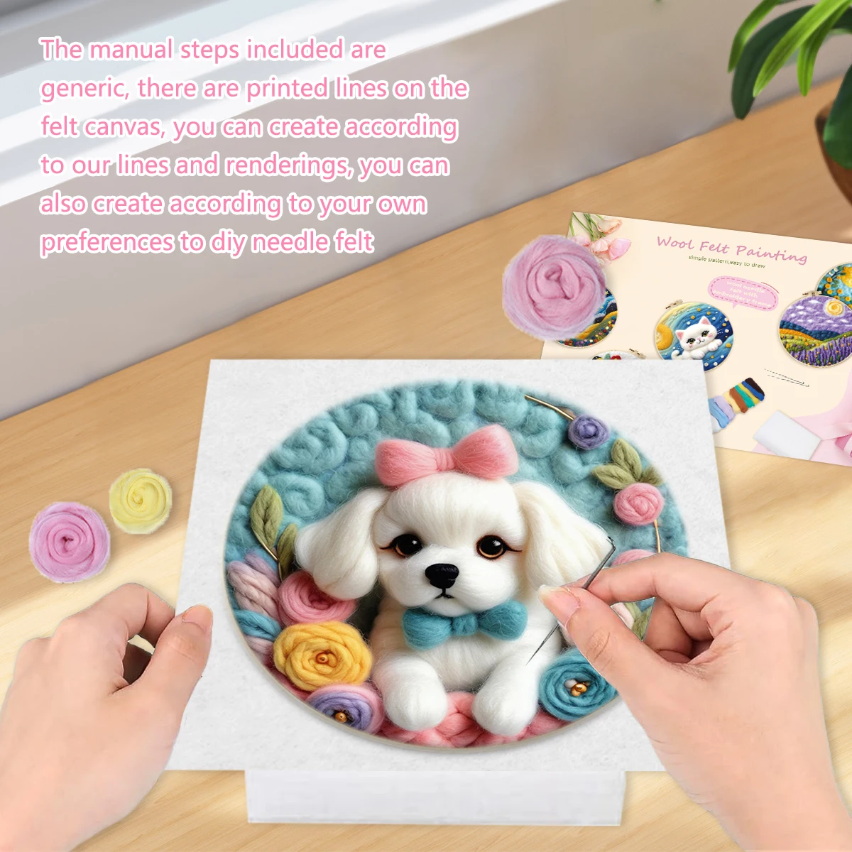 Card image cap