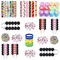 Neue Cartoon Mickey Minnie Party Favors Supplies für Kinder Jungen Mädchen Geburtstag Party Dekoration Giveaway Souvenir Geschenke