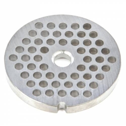 5 mm Scheibe für TK-12 Equipementpro Image